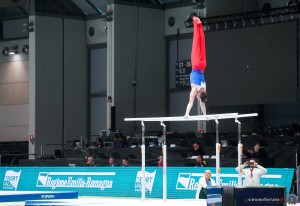 cze sfe06425 copia simone ferraro ph